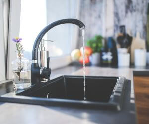 About Emergency plumbing pros Marlin, TX